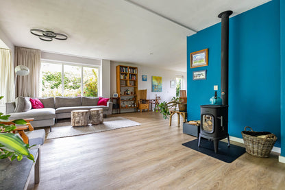 Dovre SAGA 107