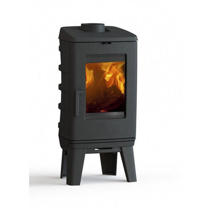 Dovre BRUT