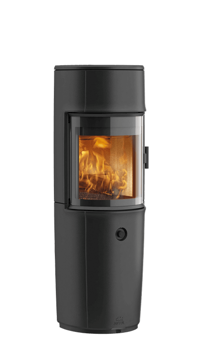 Jotul F 174 Zensoric