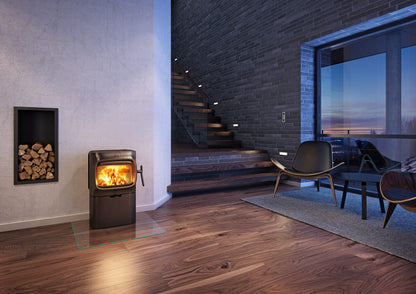 Jotul F 105 RB