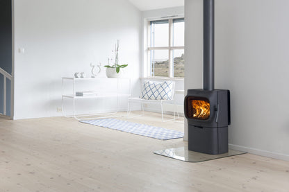 Jotul F 105 RB