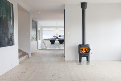 Jotul F 105 LL
