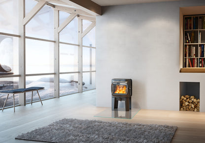 Jotul F 105 LL