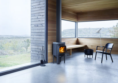 Jotul F 105 LL