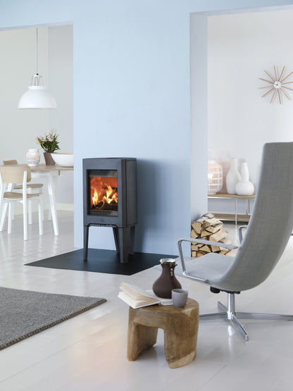 Jotul F 162