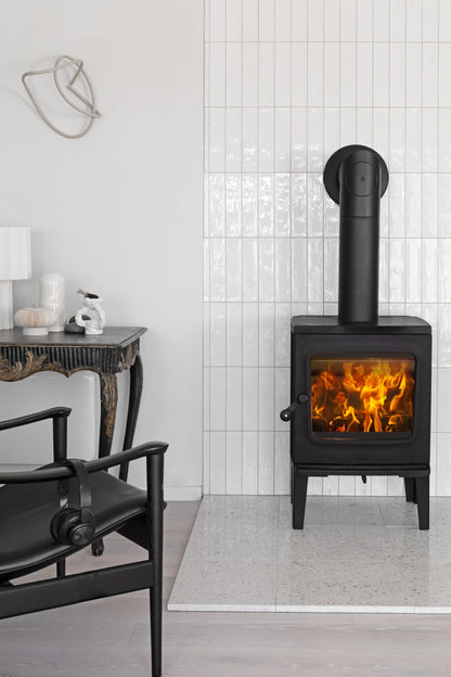 Jotul F 205 V2