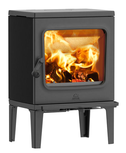 Jotul F 205 V2