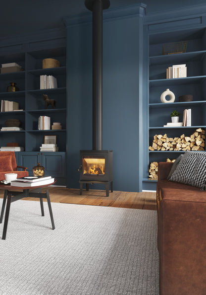 Jotul F 205 V2