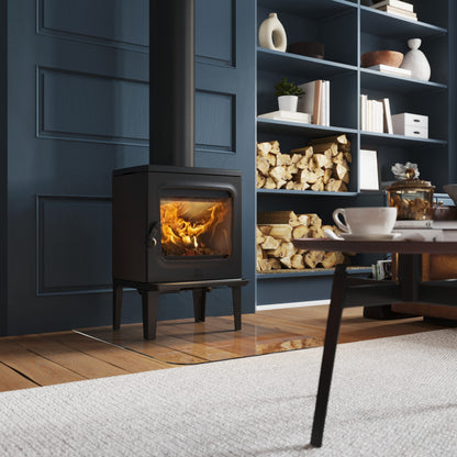 Jotul F 205 V2