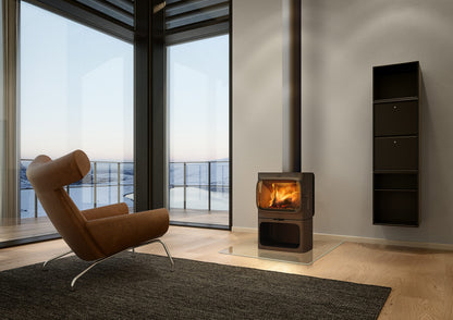 Jotul F 305 R B