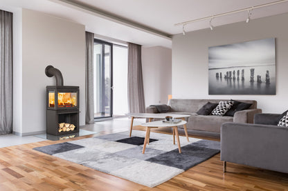 Jotul F 520