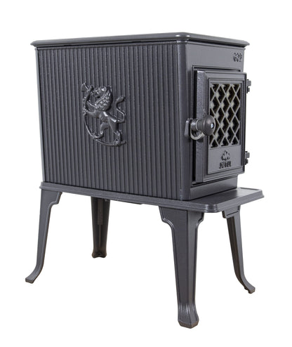 Jotul F 602 ECO