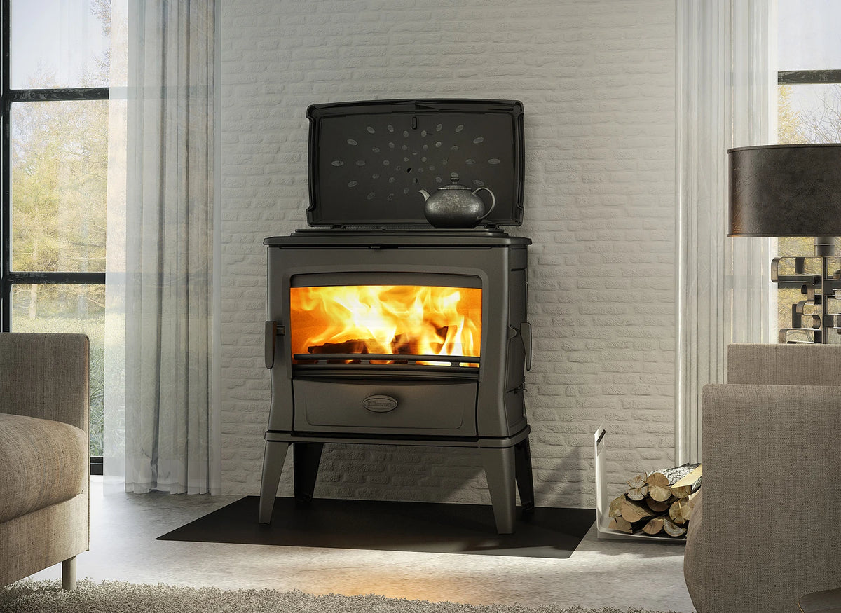 Dovre TAI 55 WD