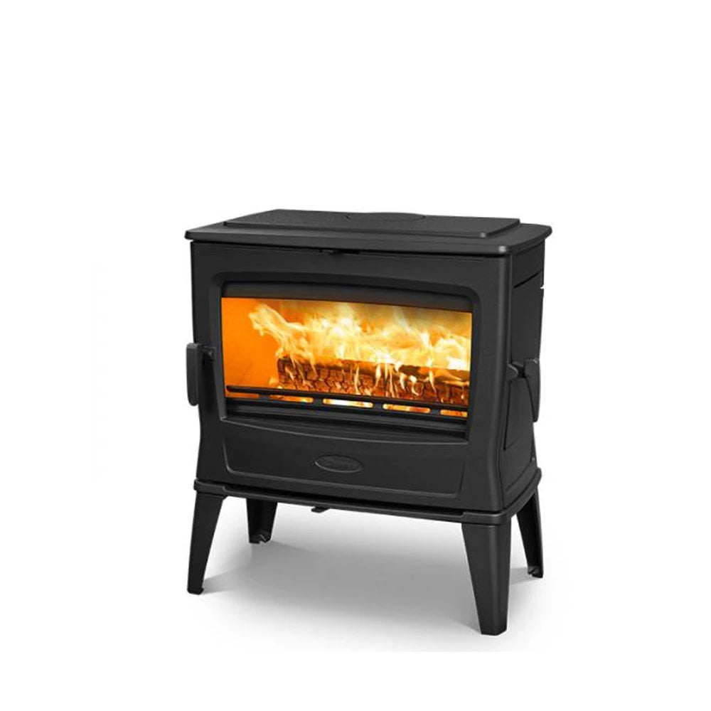 Dovre TAI 55 WD
