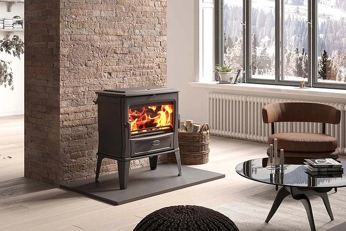 Dovre TAI 55 WD