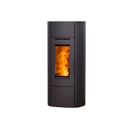 Nordic Fire THOR
