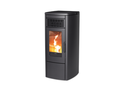 Nordic Fire VIKTOR 10 – 12