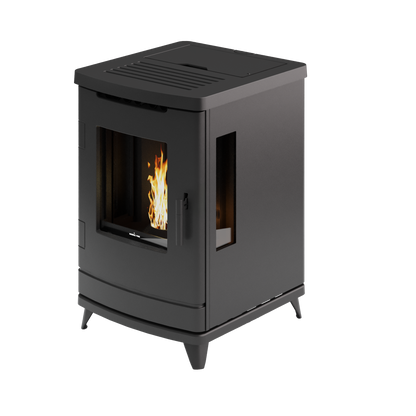 Nordic Fire FENNA