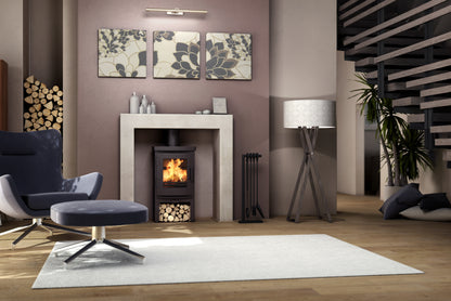 Nordic Fire FJORD 1