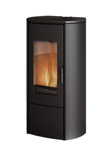 Nordic Fire ILVAR 7