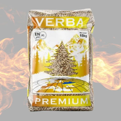 verba_zak